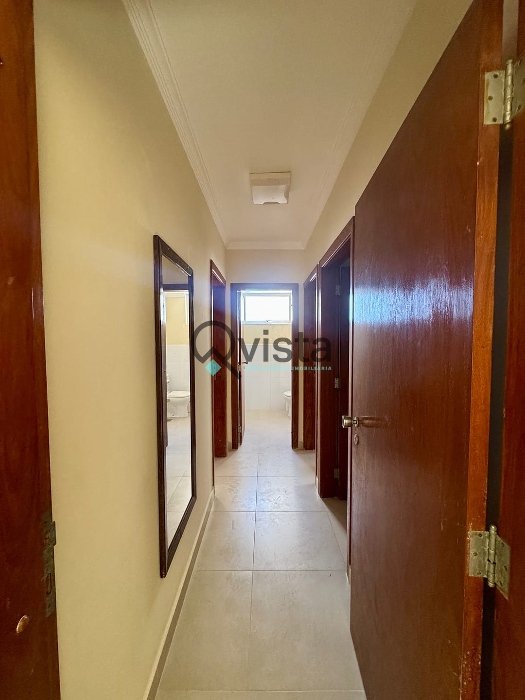 Apartamento, 3 quartos, 140 m² - Foto 8