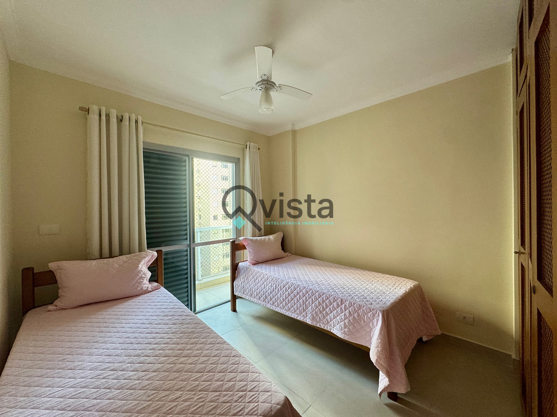 Apartamento, 3 quartos, 140 m² - Foto 9