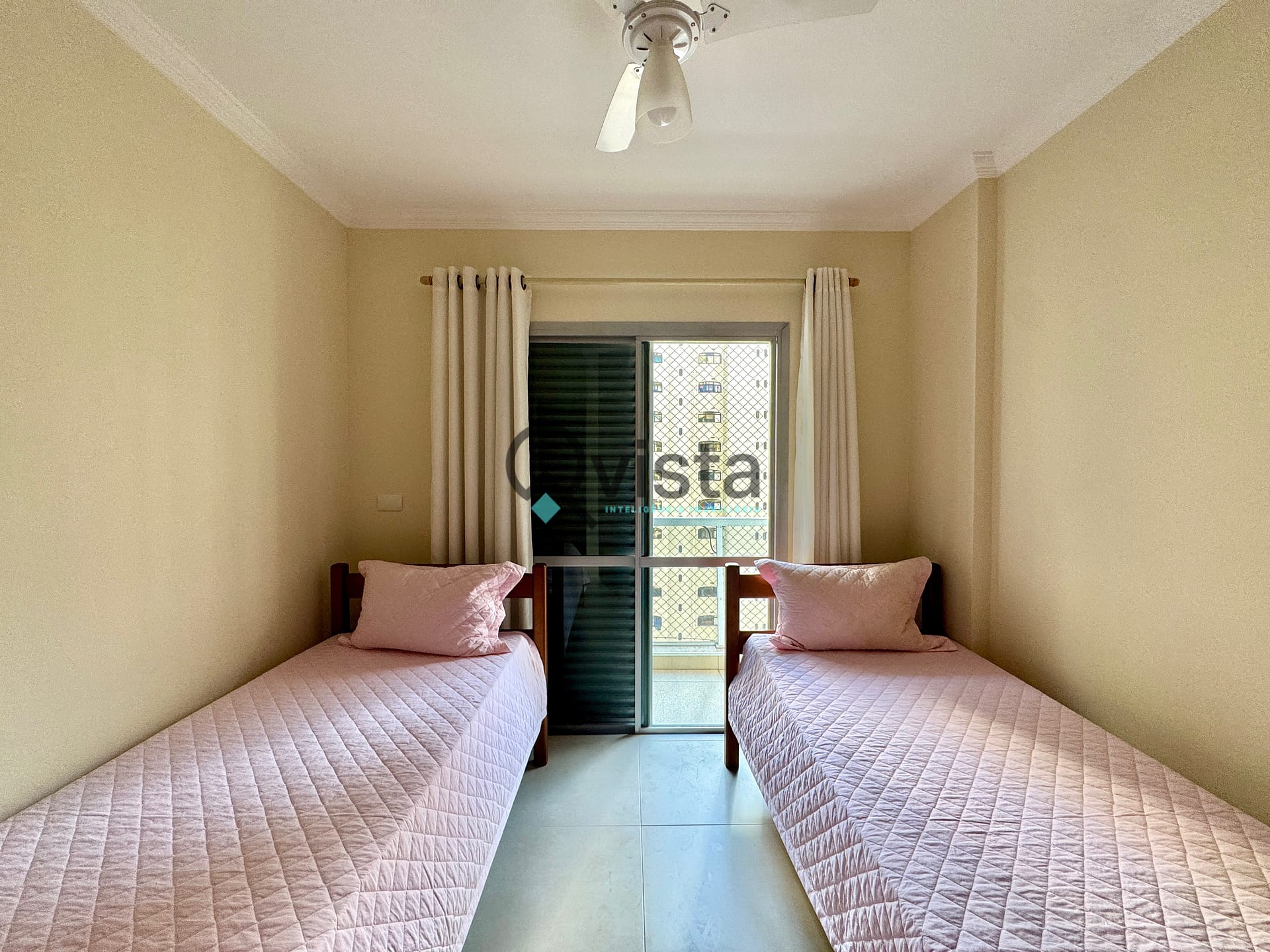 Apartamento, 3 quartos, 140 m² - Foto 10