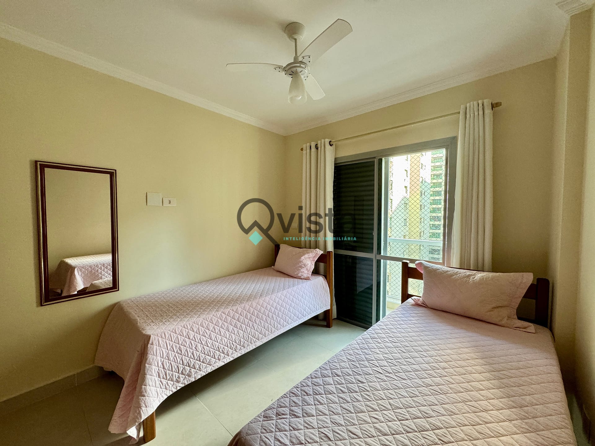 Apartamento, 3 quartos, 140 m² - Foto 11