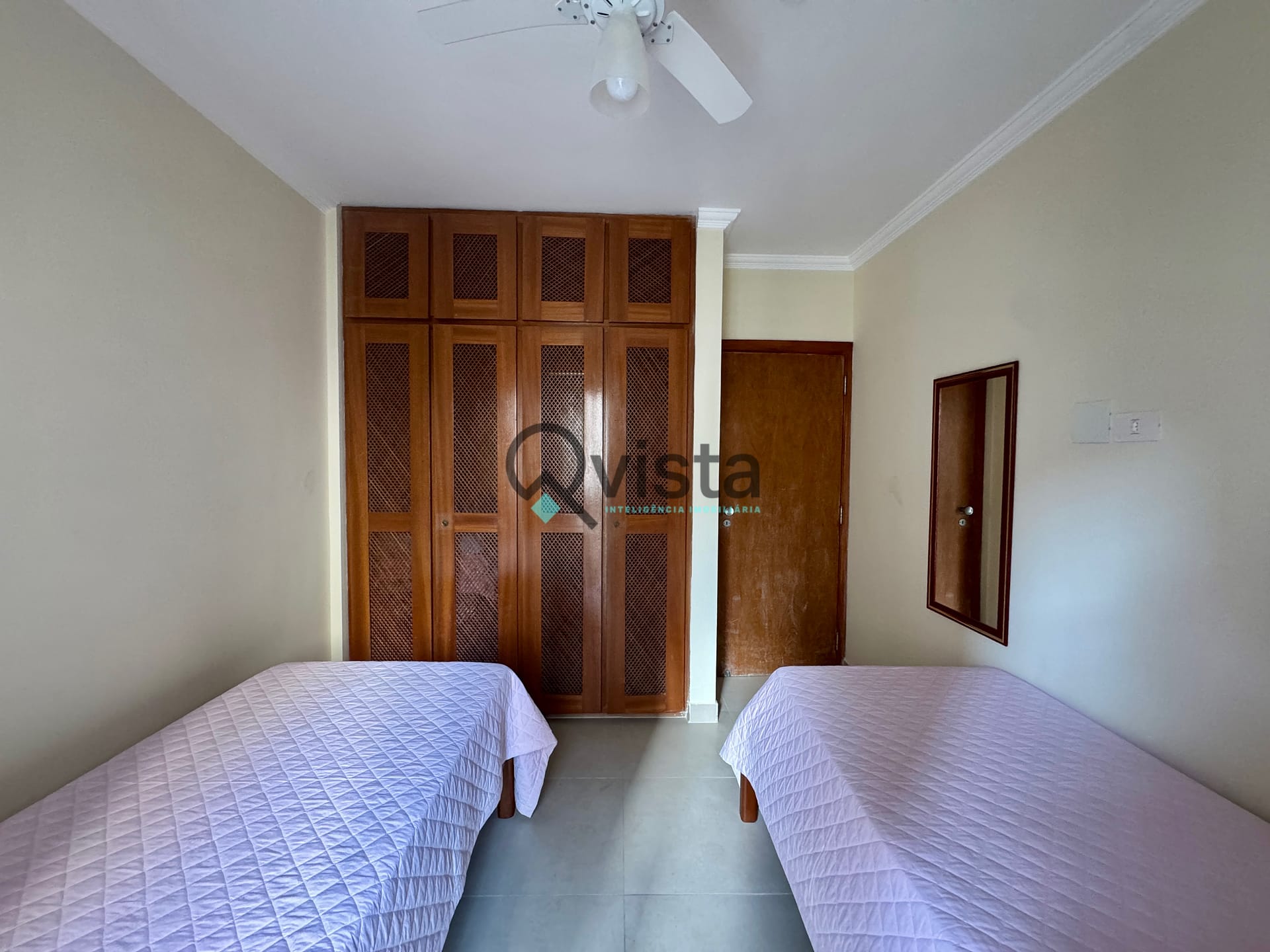 Apartamento, 3 quartos, 140 m² - Foto 12