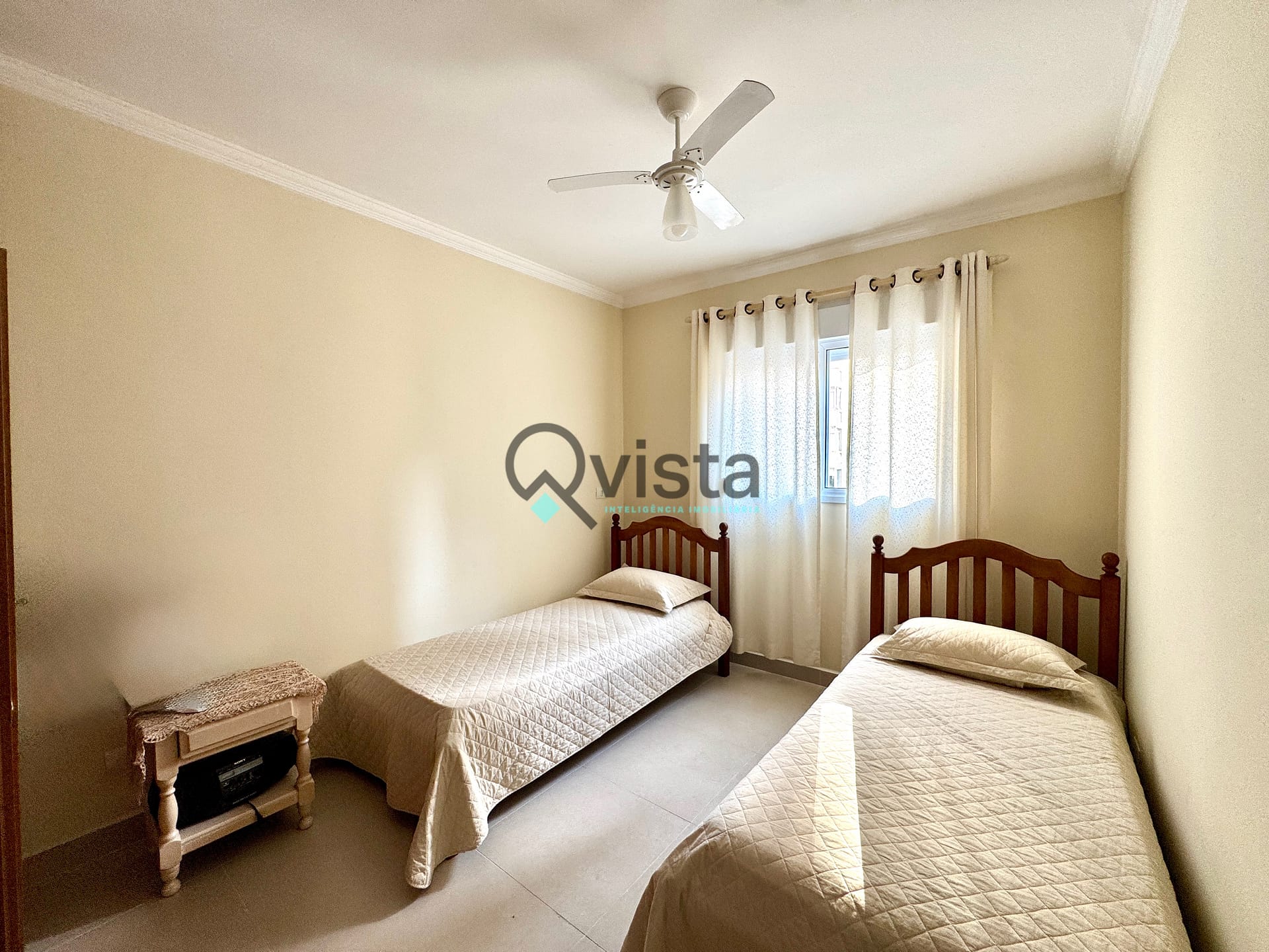 Apartamento, 3 quartos, 140 m² - Foto 13