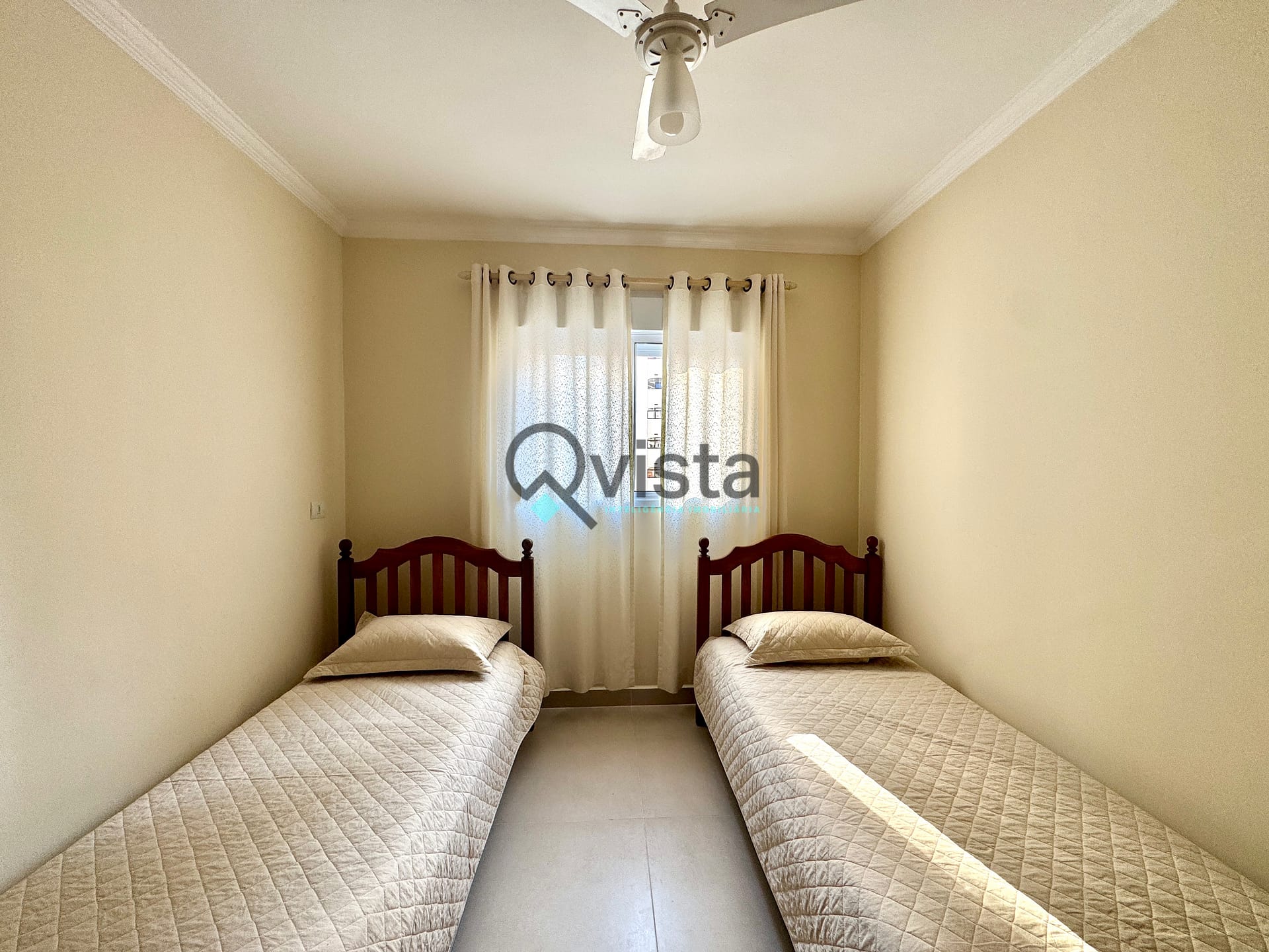 Apartamento, 3 quartos, 140 m² - Foto 14