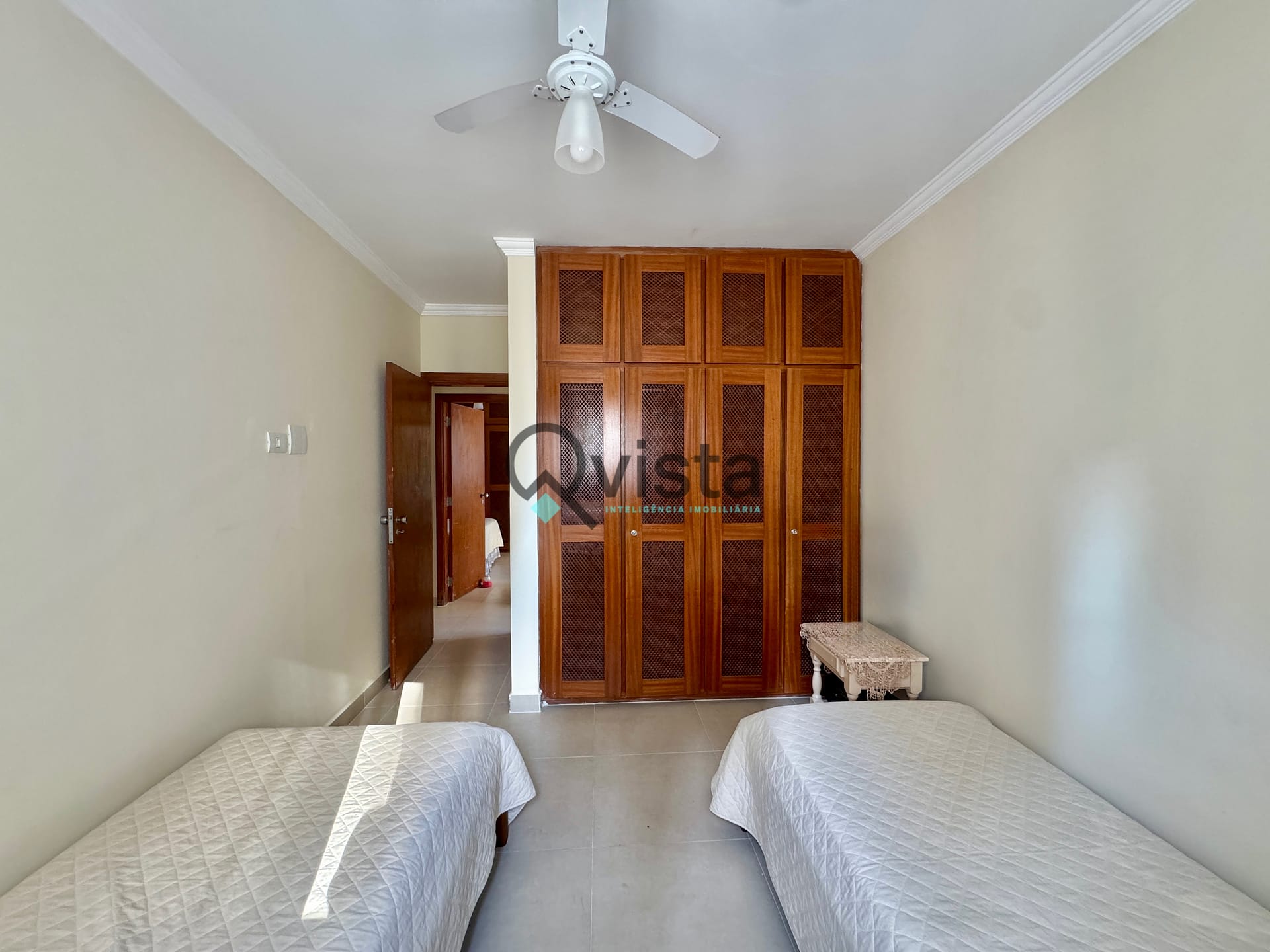 Apartamento, 3 quartos, 140 m² - Foto 15