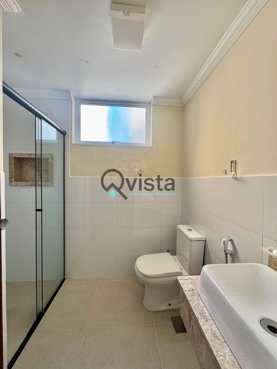 Apartamento, 3 quartos, 140 m² - Foto 16