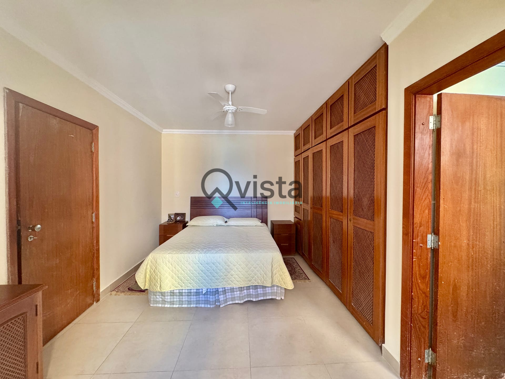 Apartamento, 3 quartos, 140 m² - Foto 17