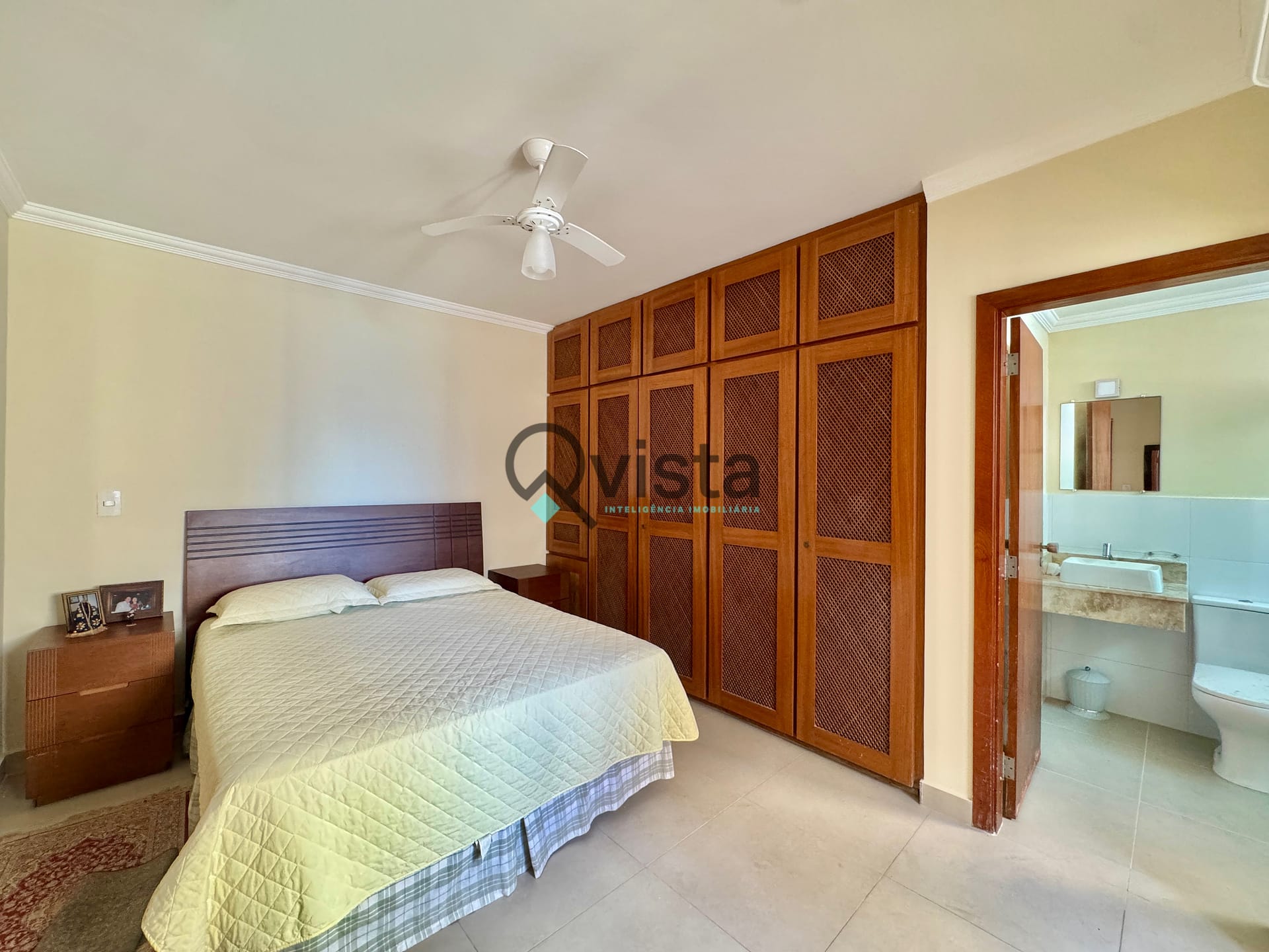 Apartamento, 3 quartos, 140 m² - Foto 18