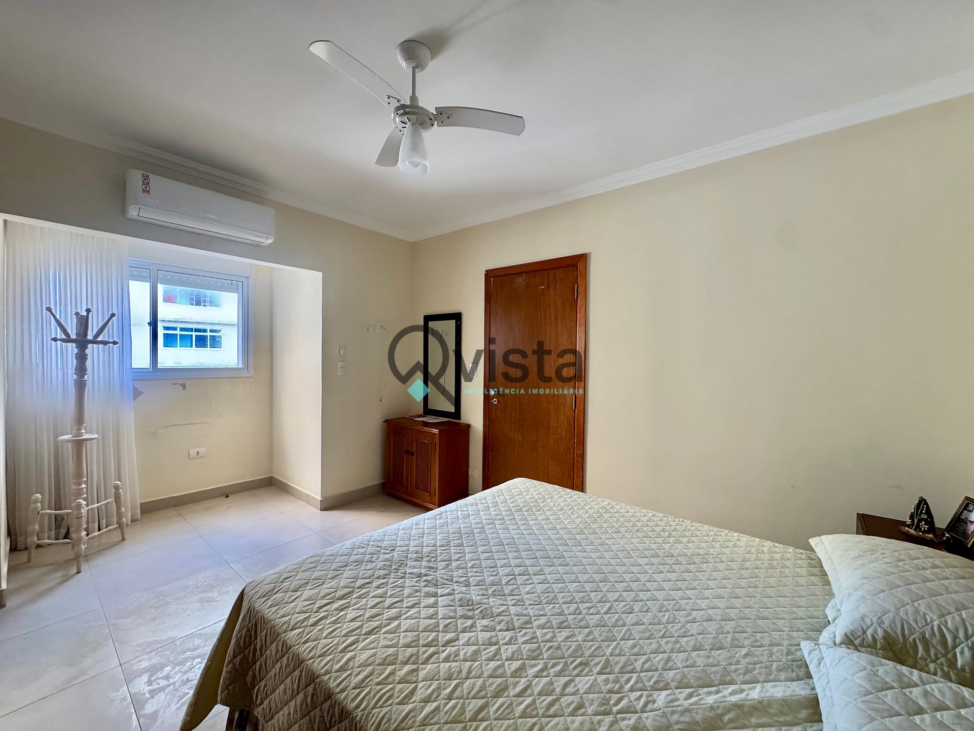 Apartamento, 3 quartos, 140 m² - Foto 19