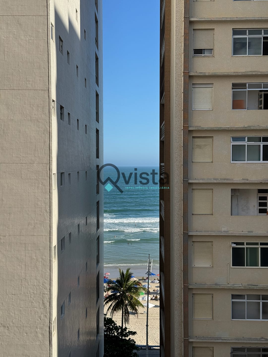 Apartamento, 3 quartos, 140 m² - Foto 21