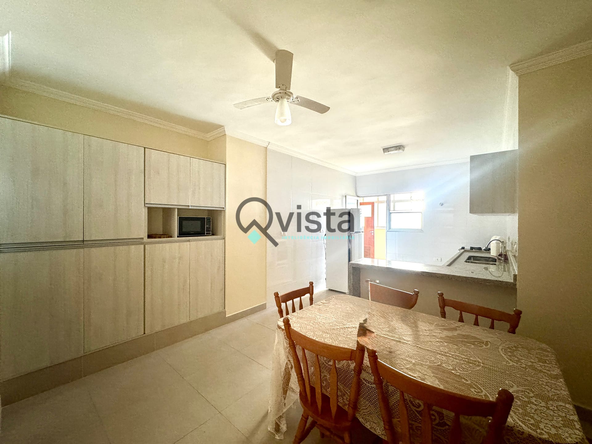 Apartamento, 3 quartos, 140 m² - Foto 22