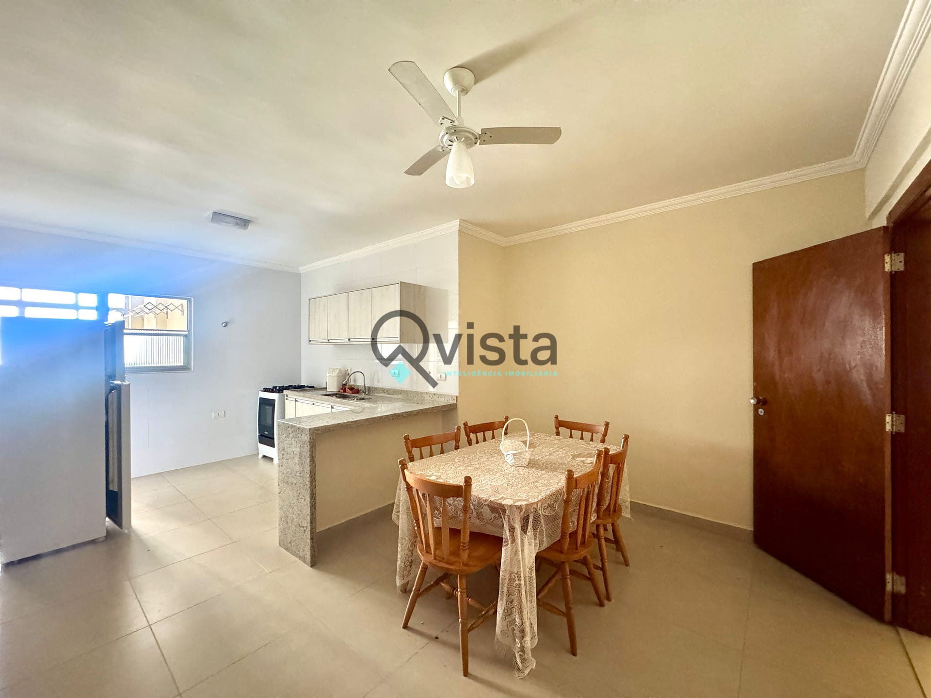 Apartamento, 3 quartos, 140 m² - Foto 23