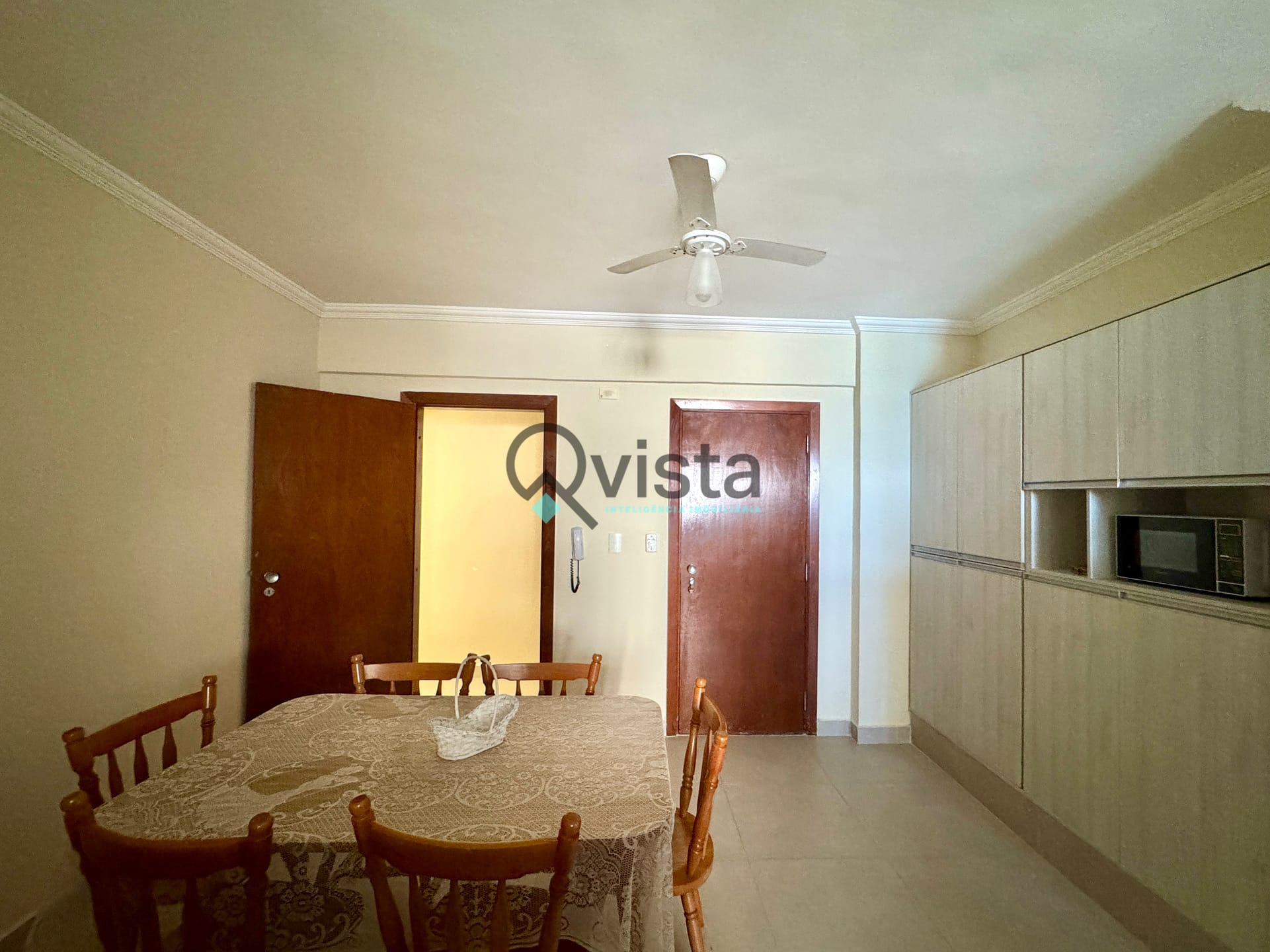 Apartamento, 3 quartos, 140 m² - Foto 24