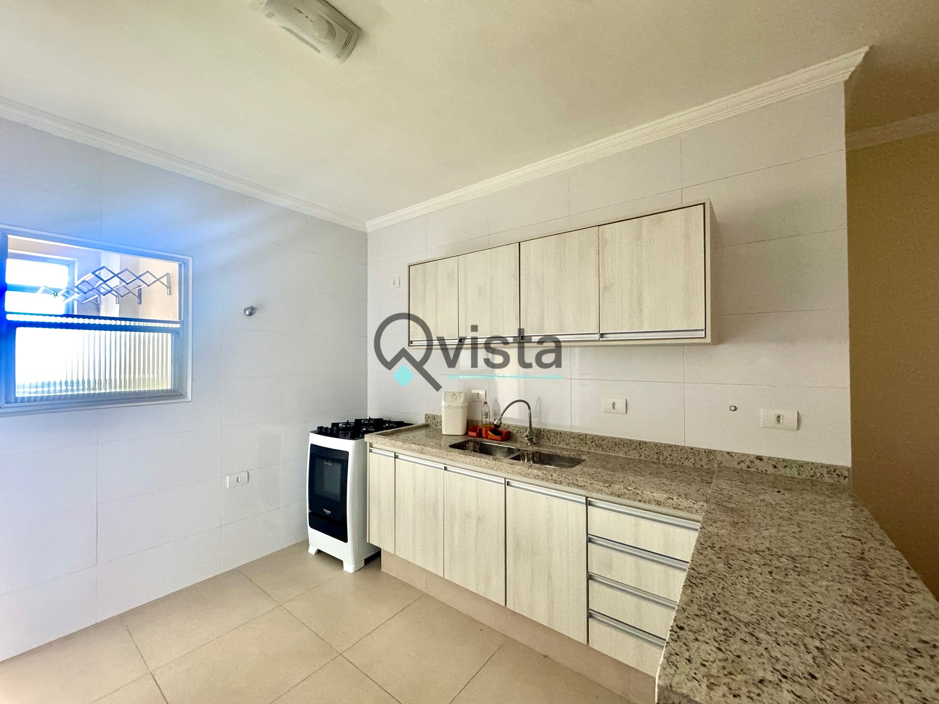 Apartamento, 3 quartos, 140 m² - Foto 25