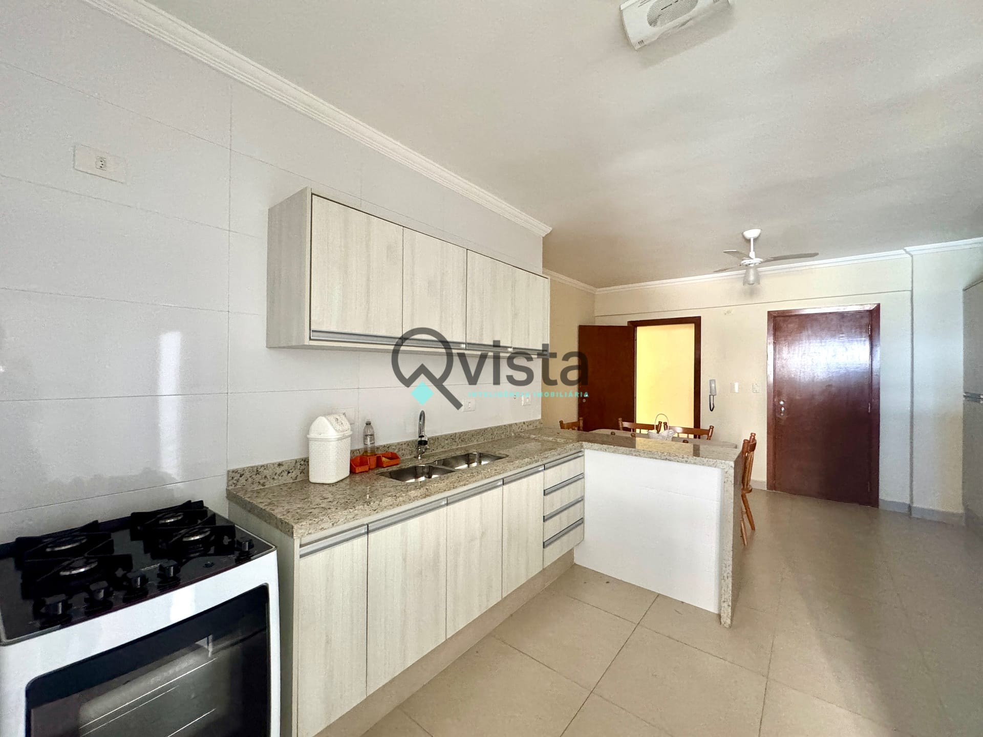 Apartamento, 3 quartos, 140 m² - Foto 26