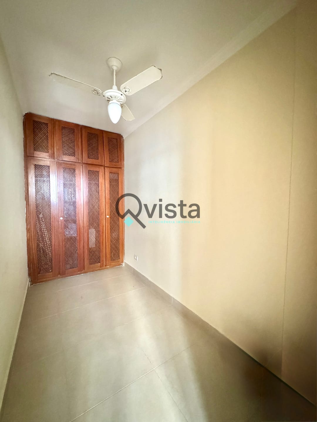 Apartamento, 3 quartos, 140 m² - Foto 27