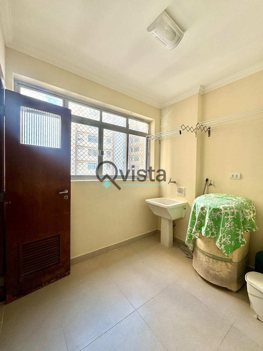 Apartamento, 3 quartos, 140 m² - Foto 28