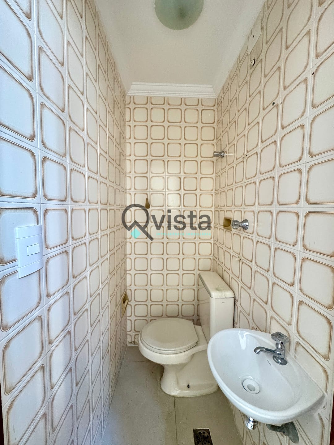 Apartamento, 3 quartos, 140 m² - Foto 29