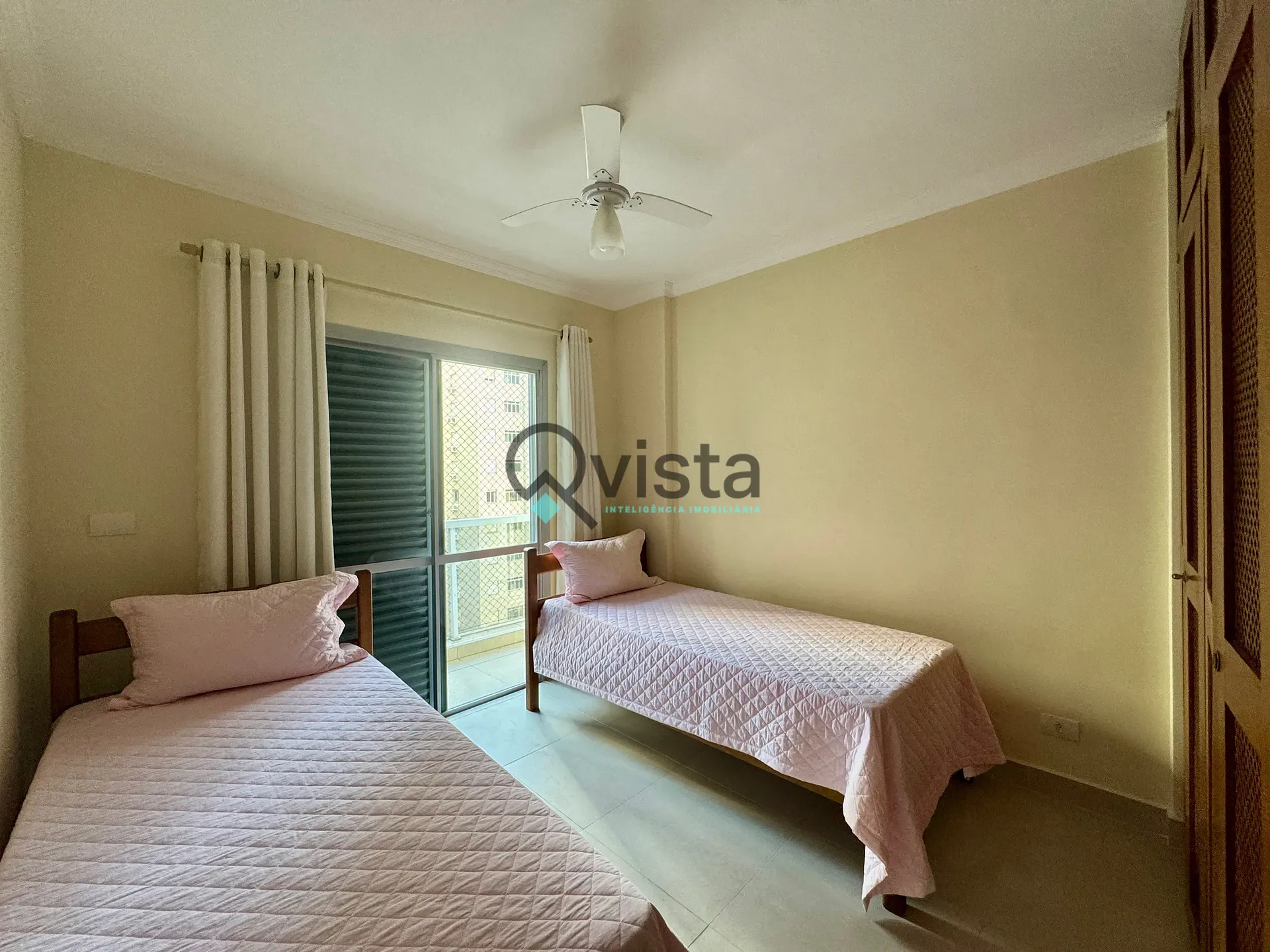 Apartamento, 3 quartos, 140 m² - Foto 9