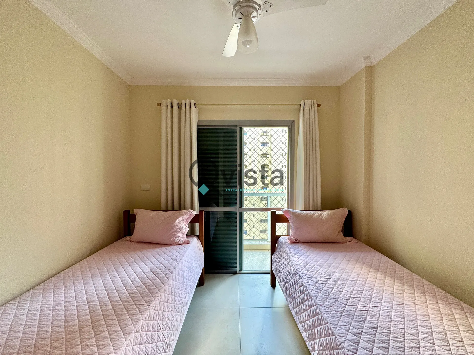 Apartamento, 3 quartos, 140 m² - Foto 10