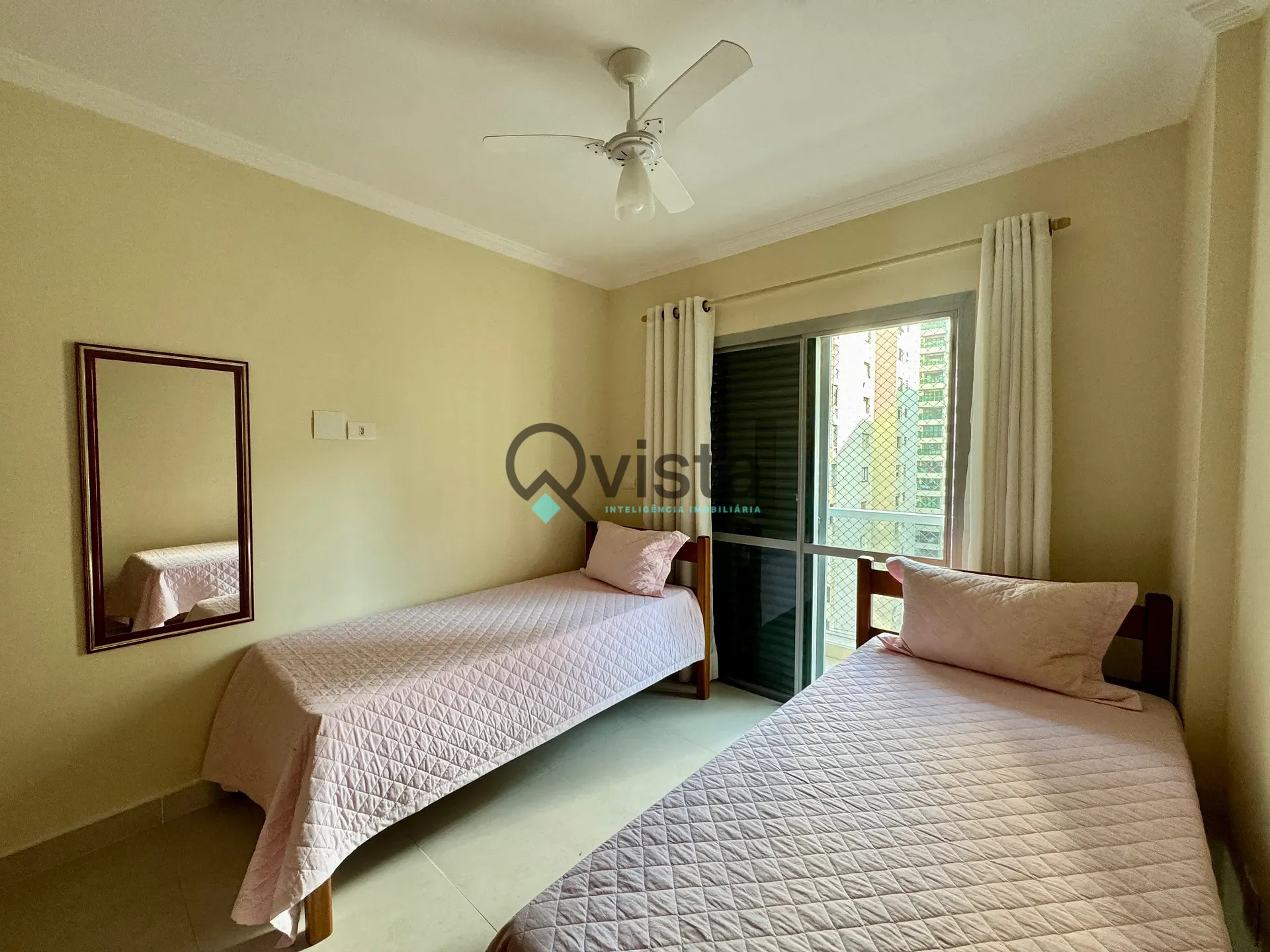 Apartamento, 3 quartos, 140 m² - Foto 11