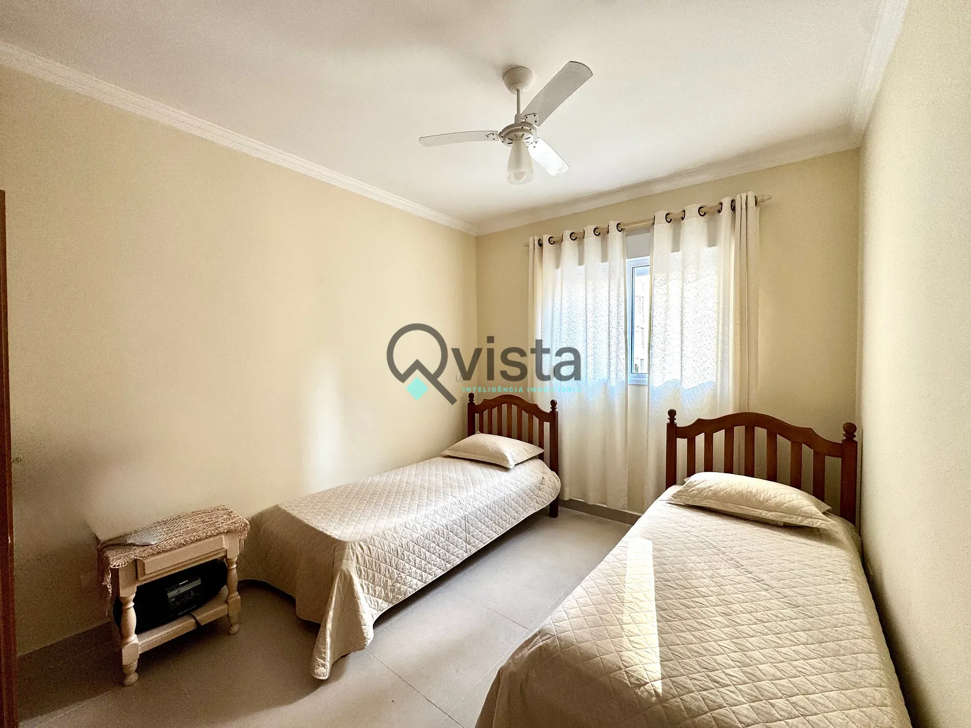 Apartamento, 3 quartos, 140 m² - Foto 13