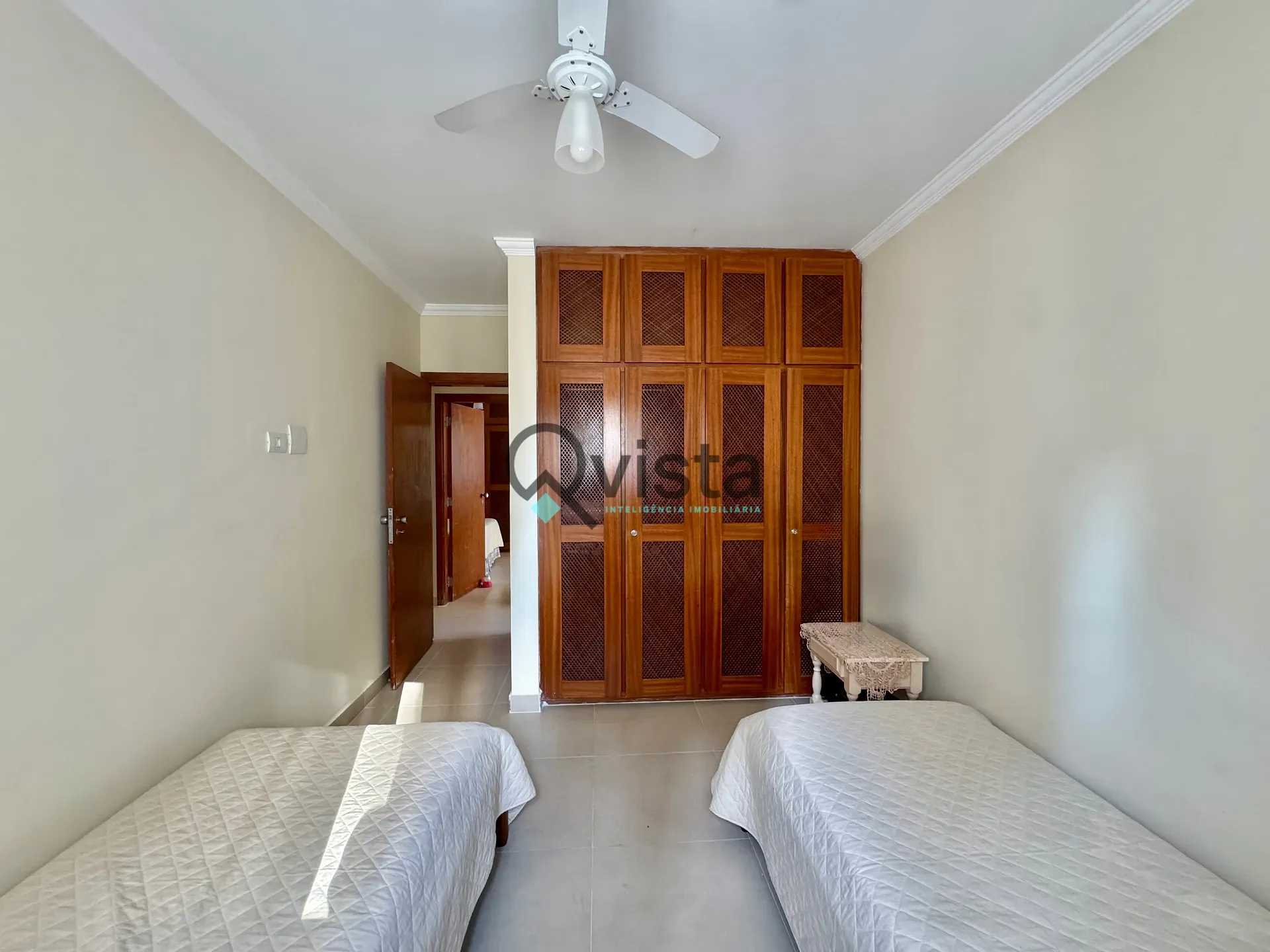 Apartamento, 3 quartos, 140 m² - Foto 15