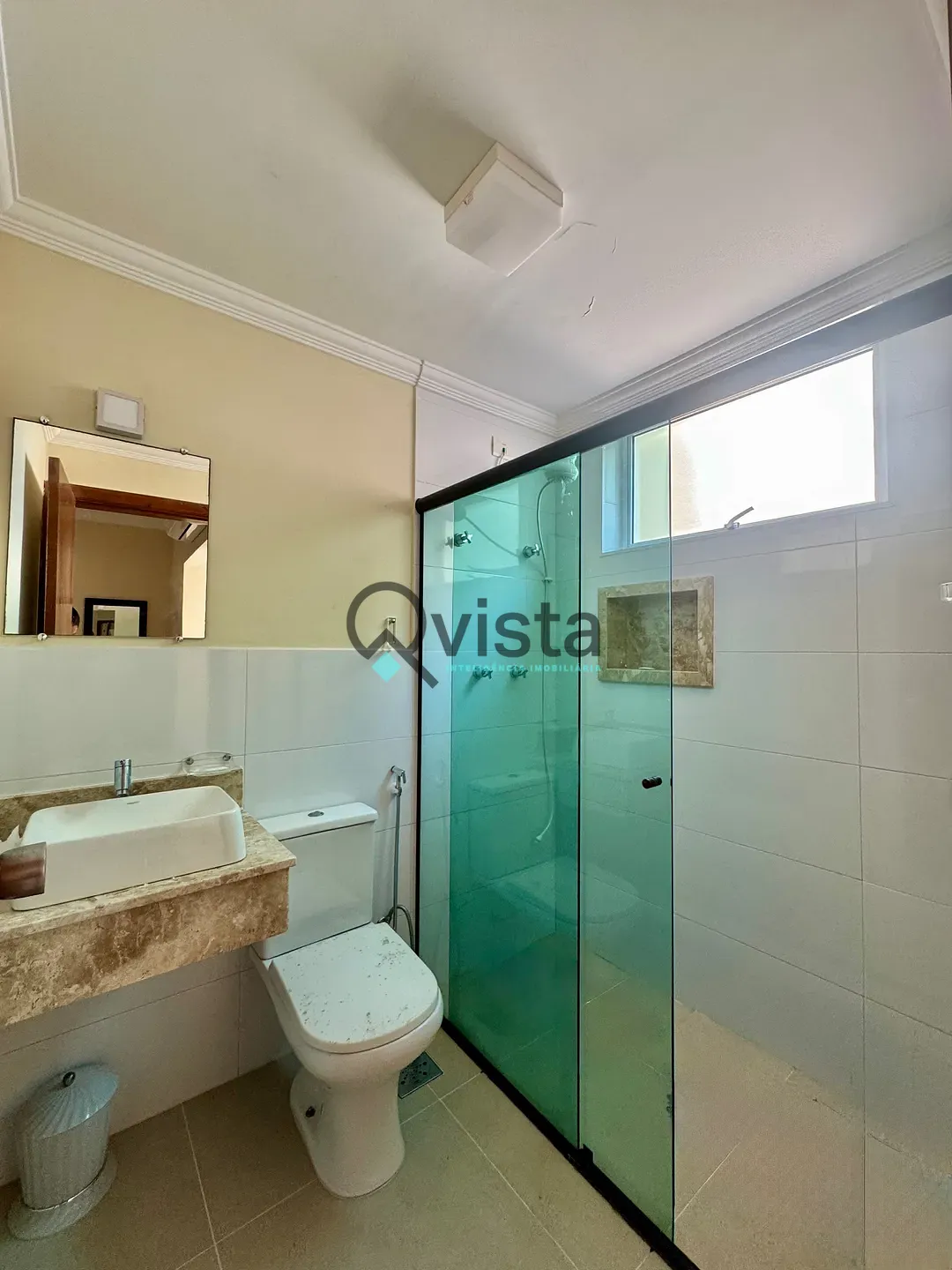 Apartamento, 3 quartos, 140 m² - Foto 20
