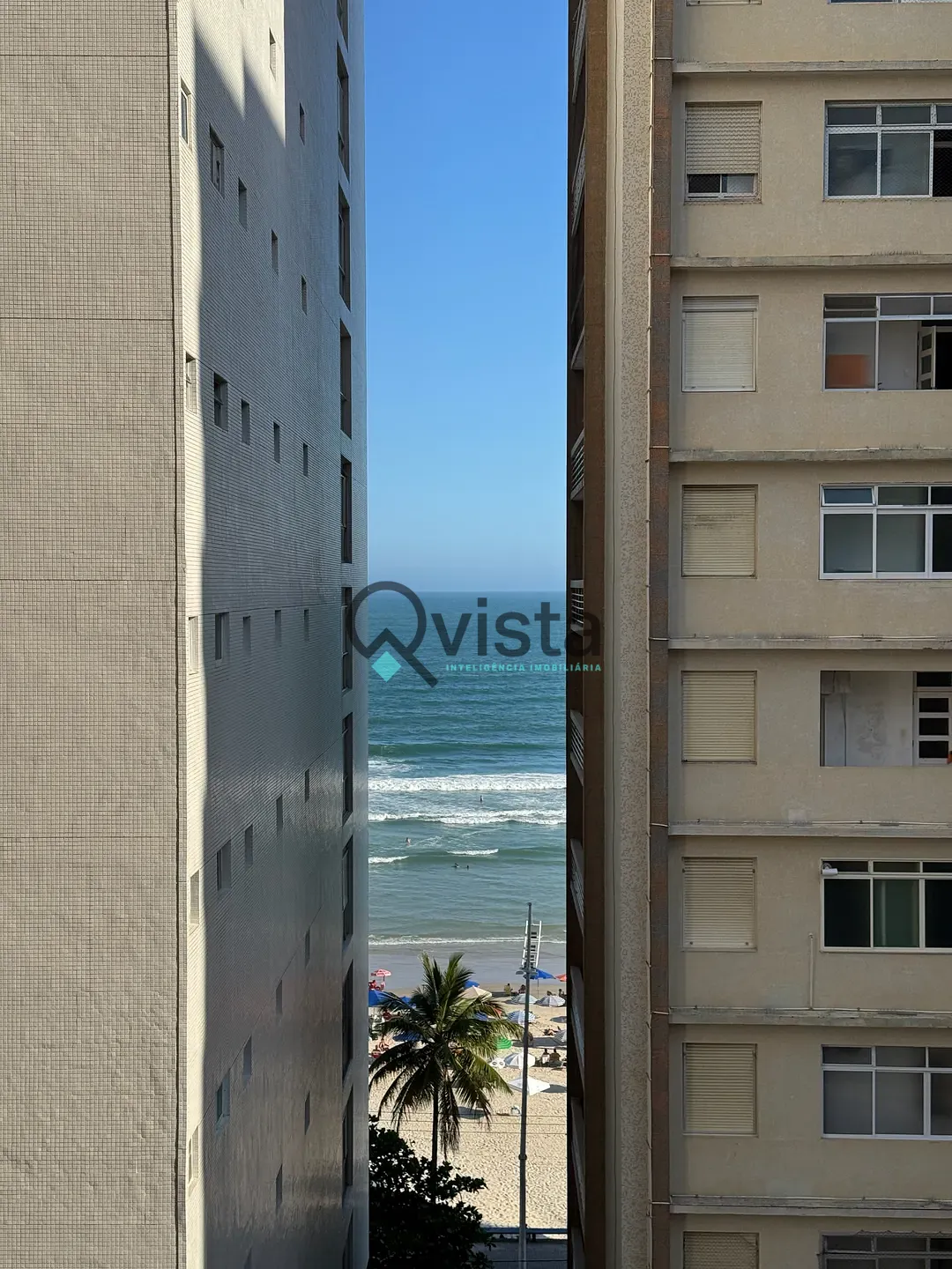 Apartamento, 3 quartos, 140 m² - Foto 21