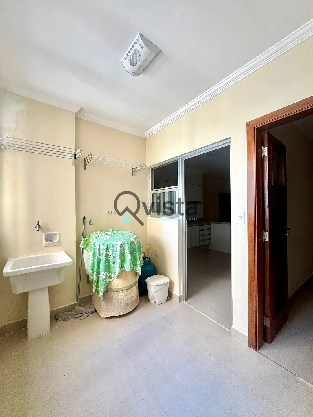Apartamento, 3 quartos, 140 m² - Foto 30