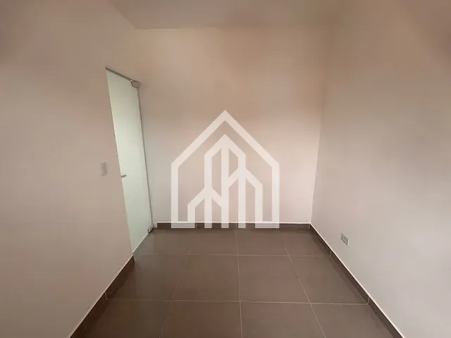 Apartamento 2 quartos e 1 banheiro, à venda, no bairro Cidade Líder em São Paulo
