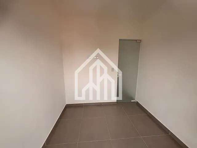 Apartamento 2 quartos e 1 banheiro, à venda, no bairro Cidade Líder em São Paulo