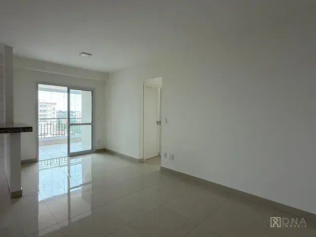 Apartamento 2 quartos e 2 banheiros, à venda, no bairro Parque Industrial em São José dos Campos