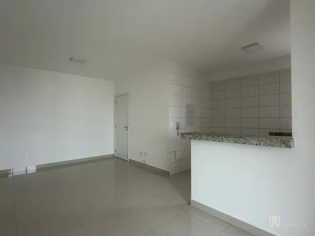 Apartamento 2 quartos e 2 banheiros, à venda, no bairro Parque Industrial em São José dos Campos