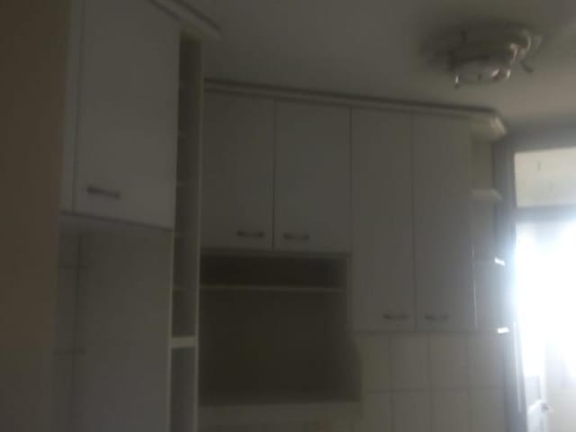 Foto do Apartamento - Apartamento com 3 dormitórios para alugar, 86 m² por R$ 1.832,57 - Vila Formosa - São Paulo/SP | ZONA LESTE IMÓVEIS
