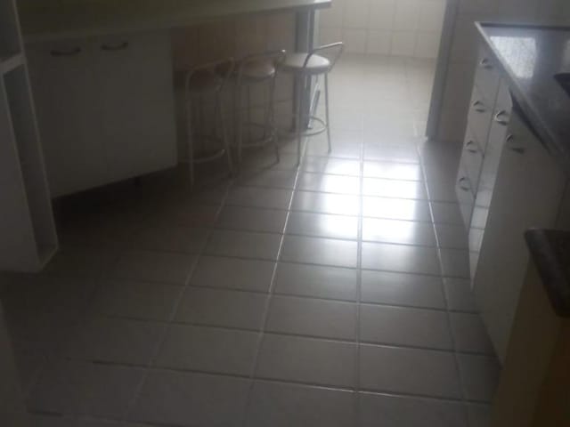 Foto do Apartamento - Apartamento com 3 dormitórios para alugar, 86 m² por R$ 1.832,57 - Vila Formosa - São Paulo/SP | ZONA LESTE IMÓVEIS