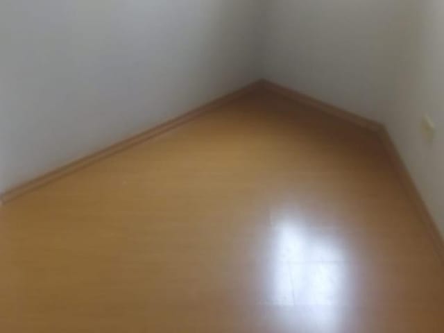 Foto do Apartamento - Apartamento com 3 dormitórios para alugar, 86 m² por R$ 1.832,57 - Vila Formosa - São Paulo/SP | ZONA LESTE IMÓVEIS