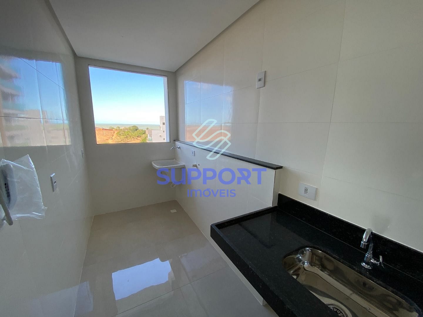 Apartamento, 2 quartos, 65 m² - Foto 12