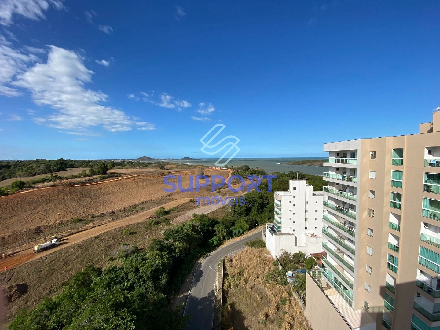 Apartamento, 2 quartos, 65 m² - Foto 25