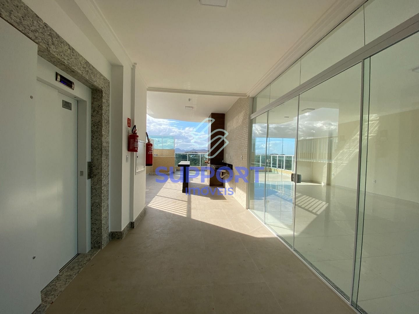 Apartamento, 2 quartos, 65 m² - Foto 21