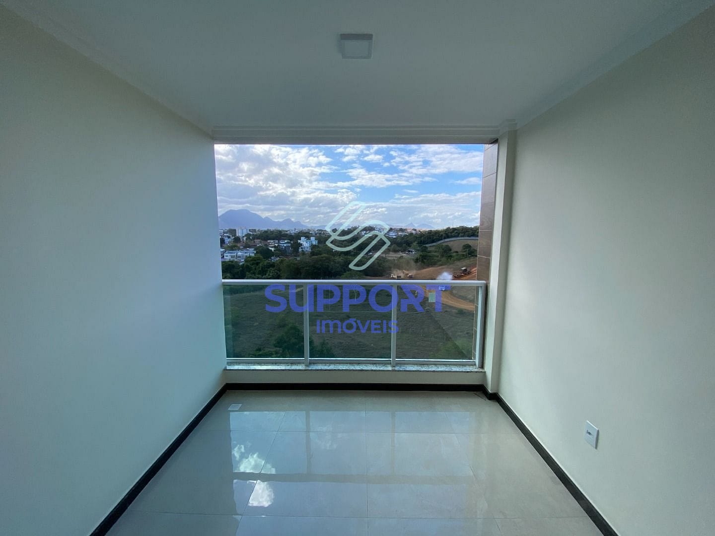 Apartamento, 2 quartos, 65 m² - Foto 4