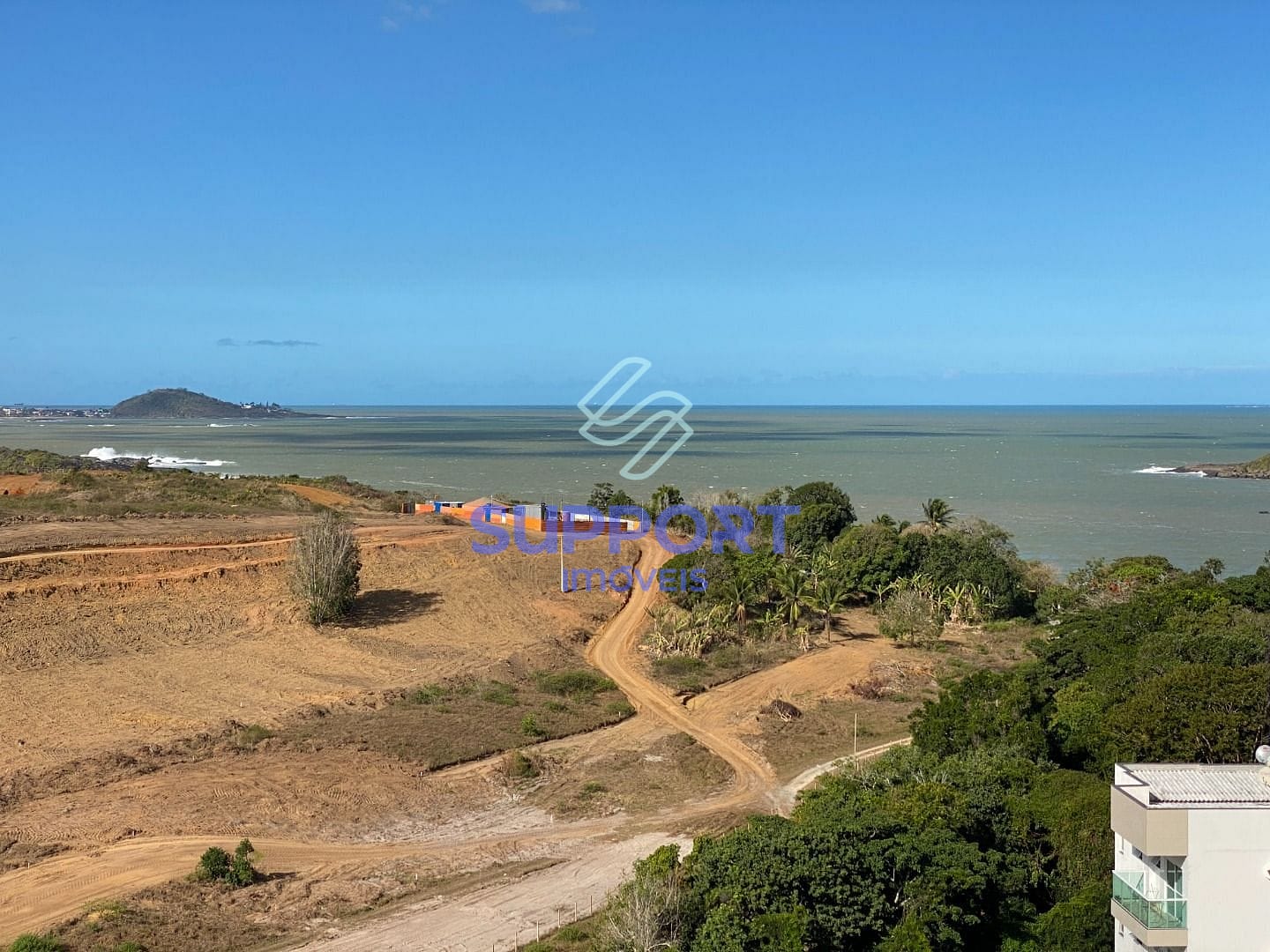 Apartamento, 2 quartos, 65 m² - Foto 28