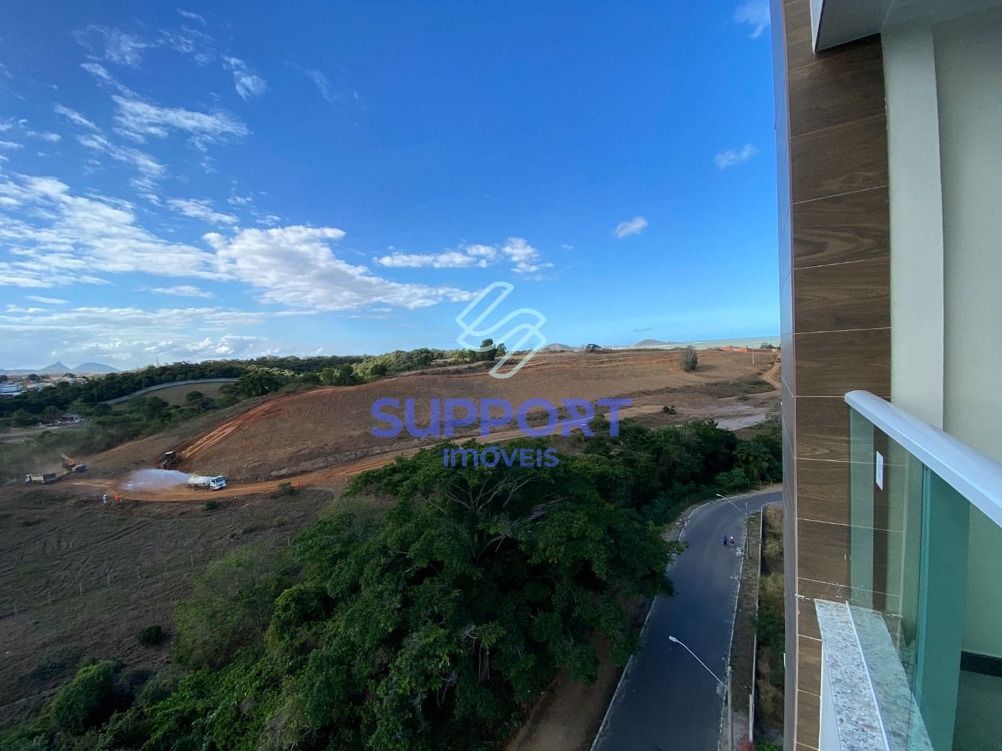 Apartamento, 2 quartos, 65 m² - Foto 8