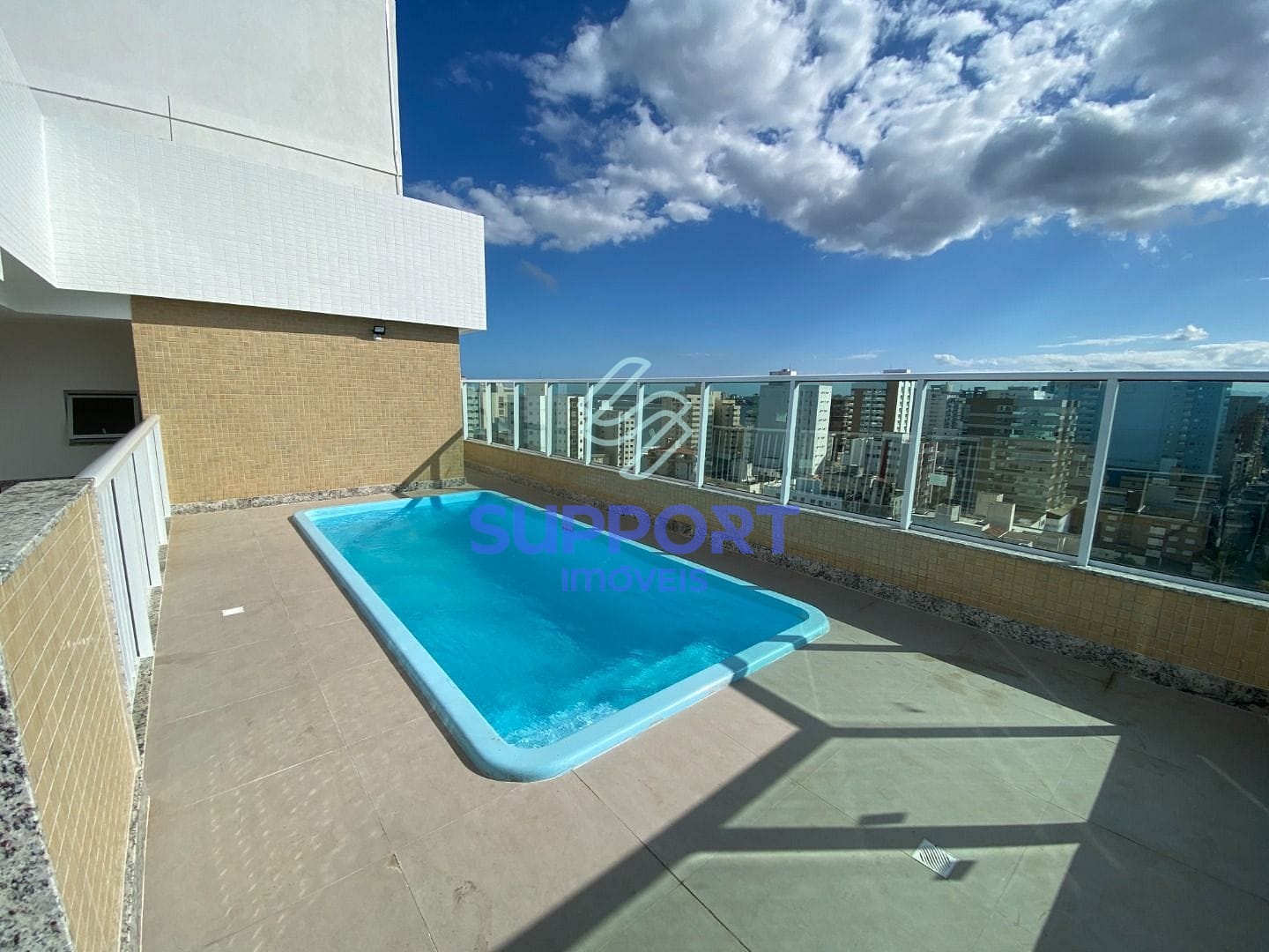 Apartamento, 2 quartos, 65 m² - Foto 29