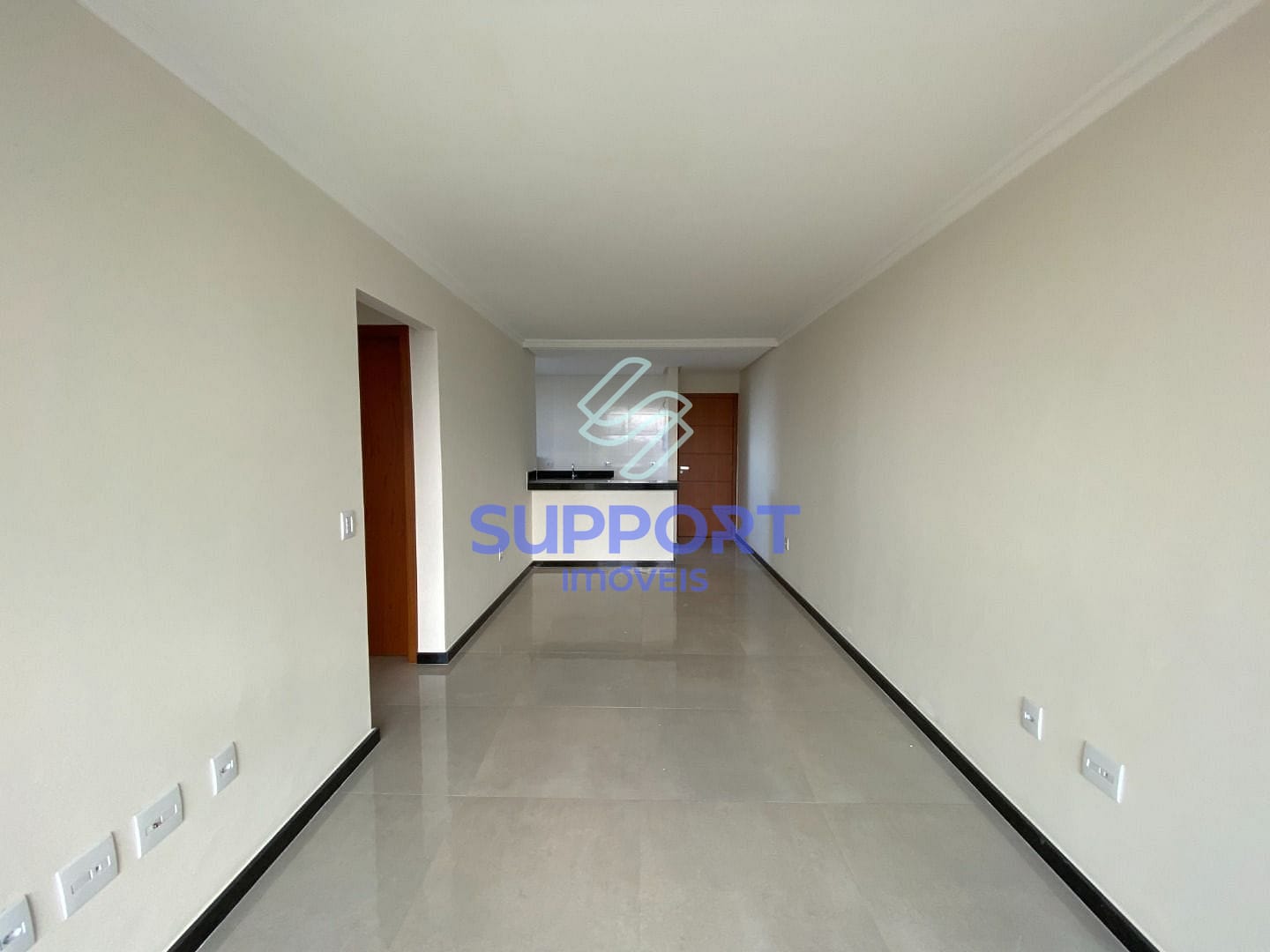 Apartamento, 2 quartos, 65 m² - Foto 3