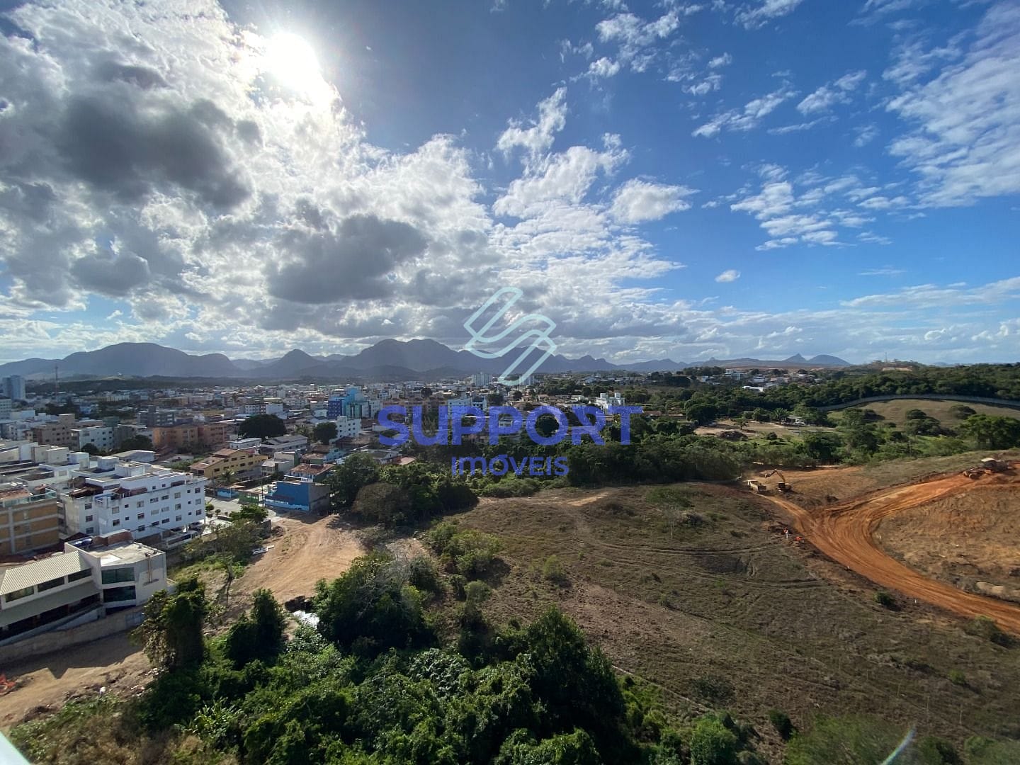 Apartamento, 2 quartos, 65 m² - Foto 26