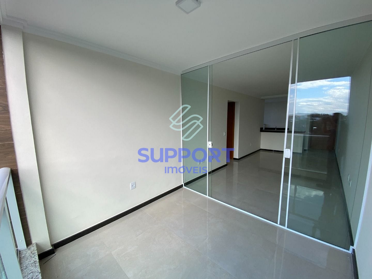 Apartamento, 2 quartos, 65 m² - Foto 5