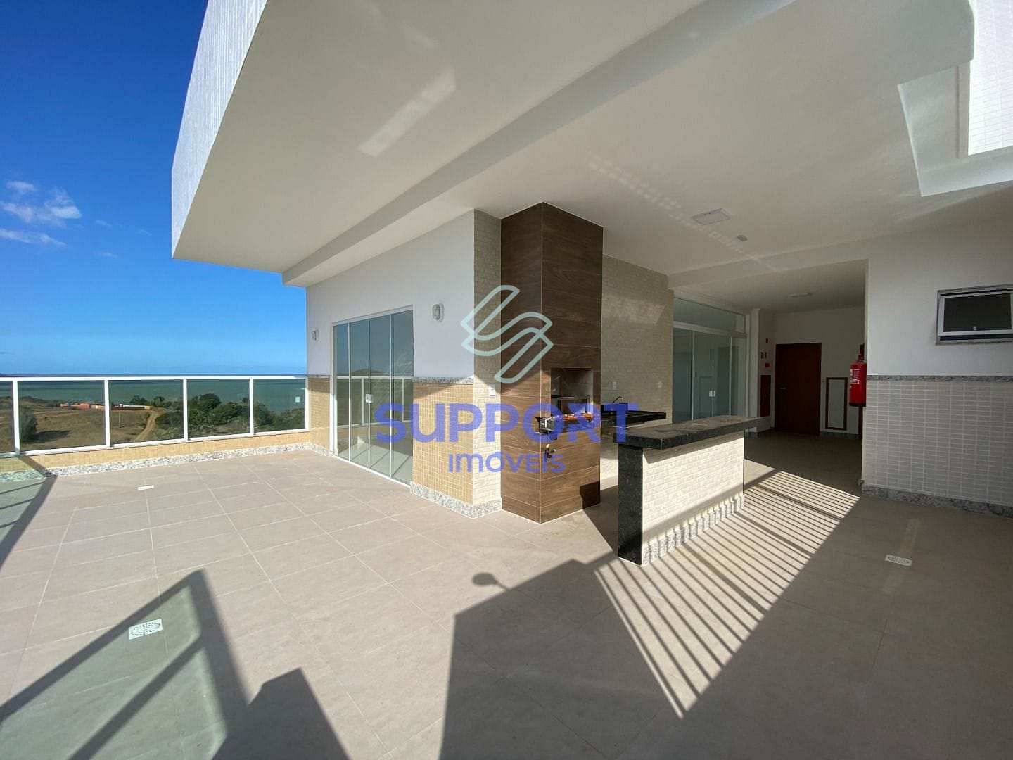 Apartamento, 2 quartos, 65 m² - Foto 23