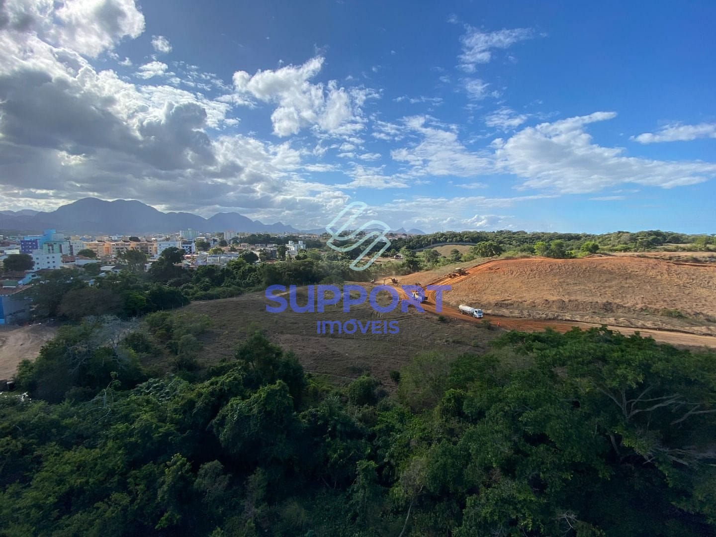 Apartamento, 2 quartos, 65 m² - Foto 19