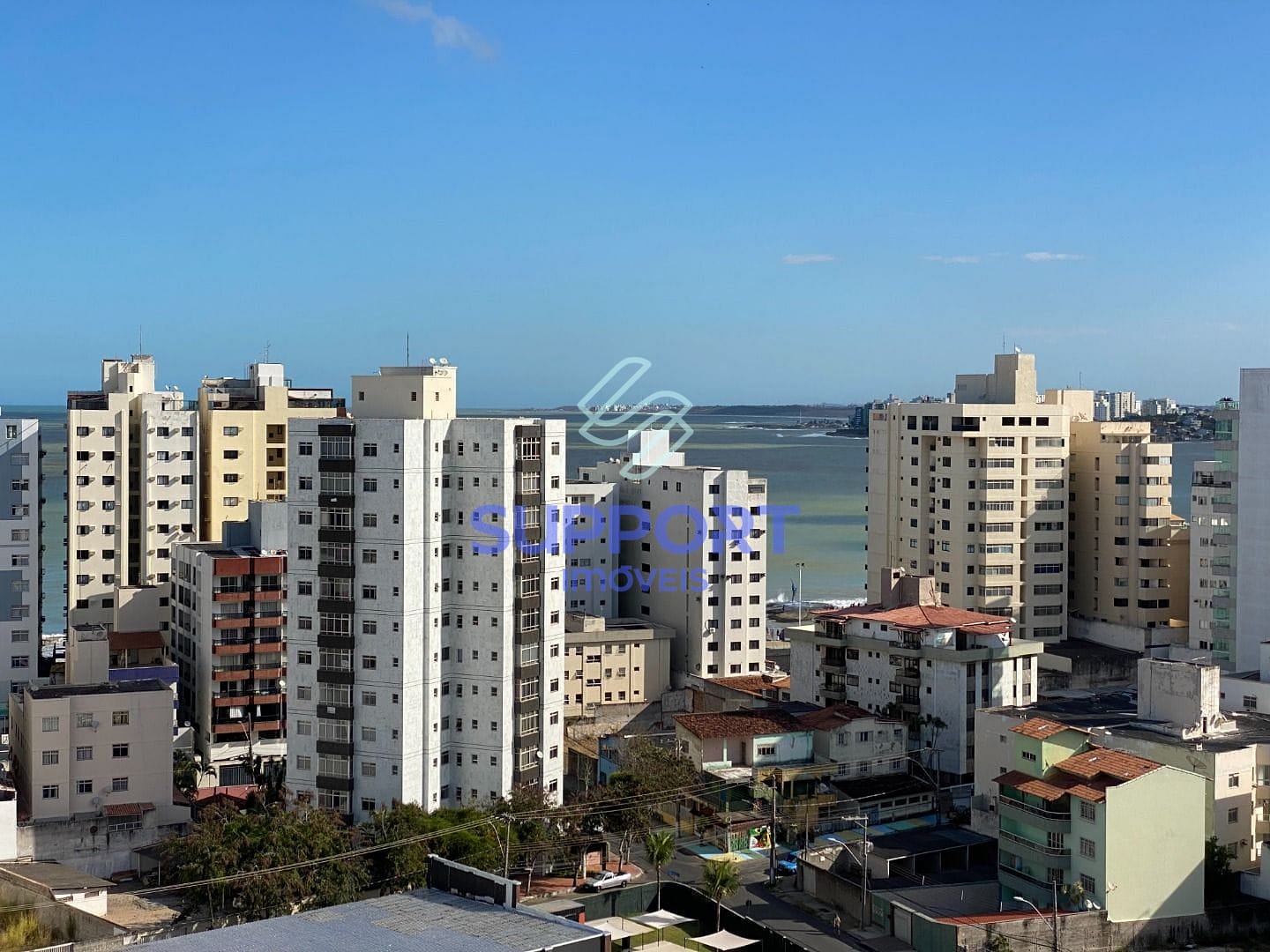 Apartamento, 2 quartos, 65 m² - Foto 31