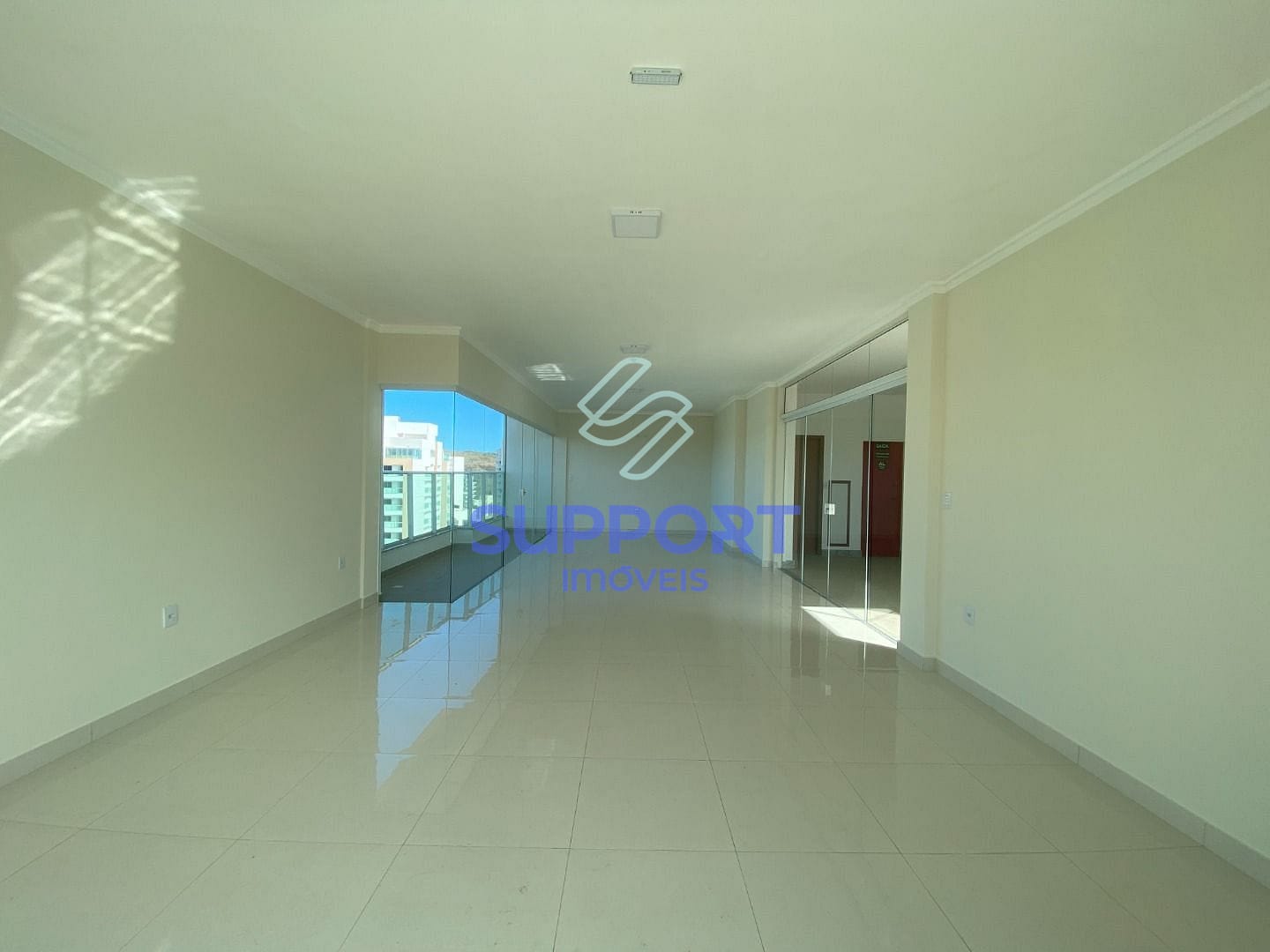 Apartamento, 2 quartos, 65 m² - Foto 32